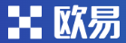 交易所app下载链接